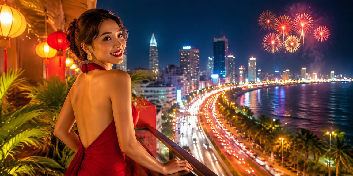 blp907 Live Casino Vietnam – Dealer Trực Tiếp, Bàn Chơi Thật