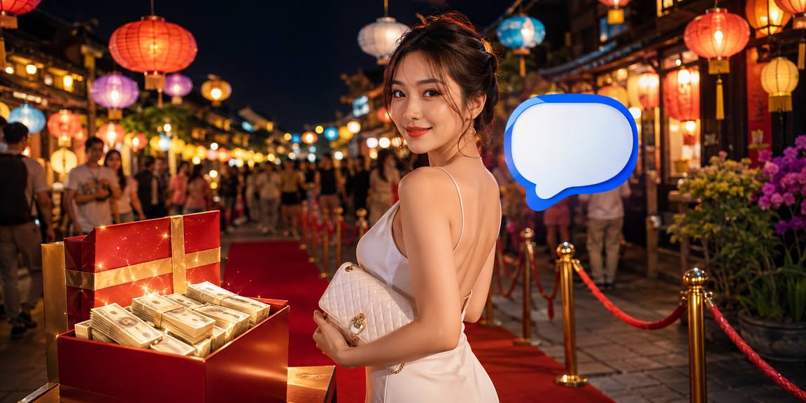 blp907 Lightning Roulette – Hệ Số Nhân Ngẫu Nhiên